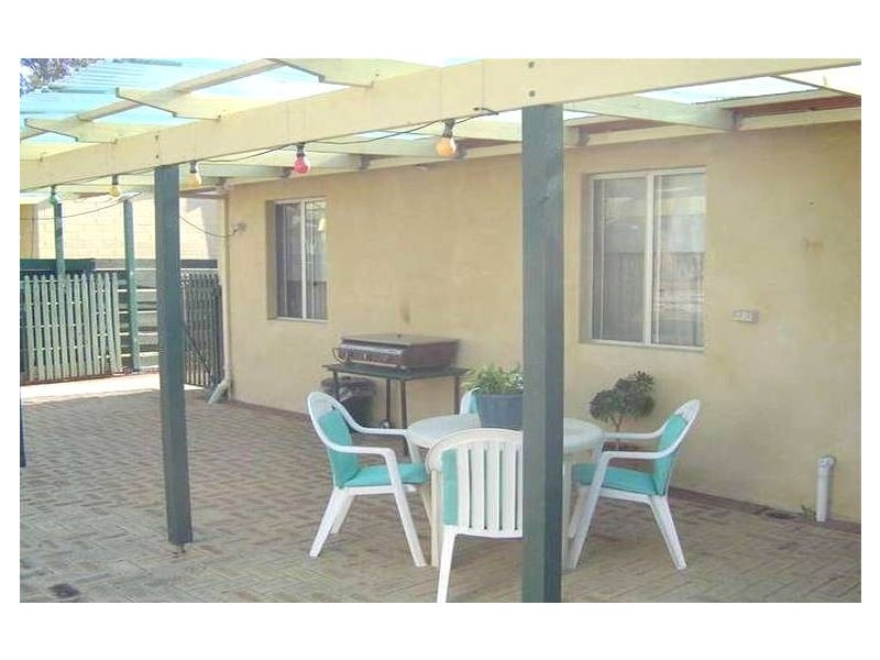48/1515 Old Coast Rd, Bouvard WA 6211