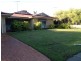 121 Oakmont Avenue, Meadow Springs WA 6210