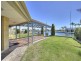 44 Waterside Drive, Dudley Park WA 6210