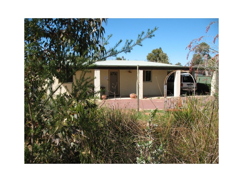 70 Teranca Rd, Greenfields WA 6210