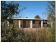 70 Teranca Rd, Greenfields WA 6210