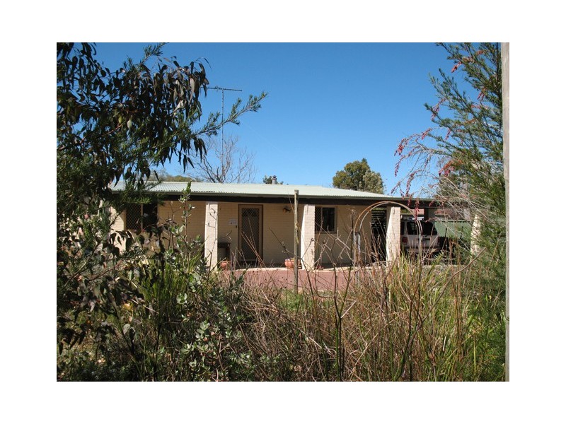 70 Teranca Rd, Greenfields WA 6210