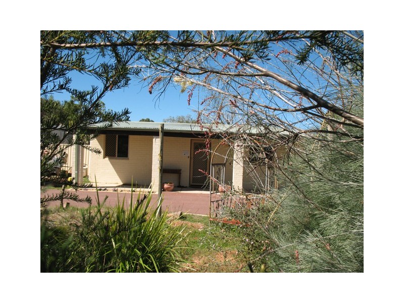 70 Teranca Rd, Greenfields WA 6210