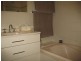 70 Teranca Rd, Greenfields WA 6210