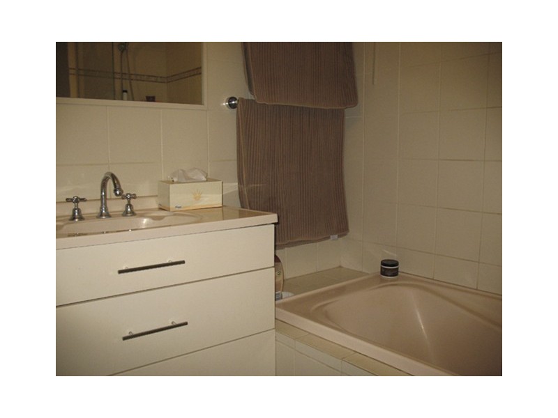 70 Teranca Rd, Greenfields WA 6210