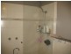 70 Teranca Rd, Greenfields WA 6210