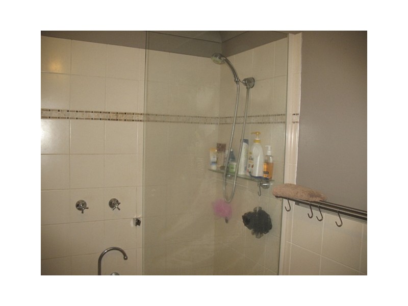 70 Teranca Rd, Greenfields WA 6210