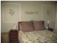 70 Teranca Rd, Greenfields WA 6210