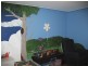70 Teranca Rd, Greenfields WA 6210