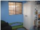 70 Teranca Rd, Greenfields WA 6210