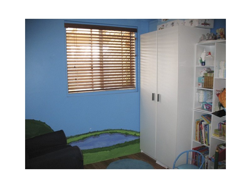 70 Teranca Rd, Greenfields WA 6210