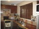 70 Teranca Rd, Greenfields WA 6210