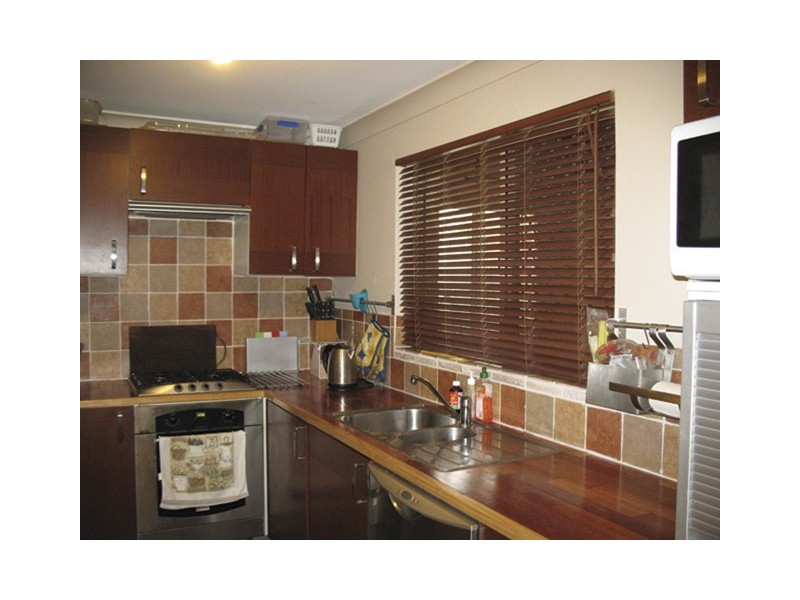 70 Teranca Rd, Greenfields WA 6210
