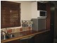 70 Teranca Rd, Greenfields WA 6210
