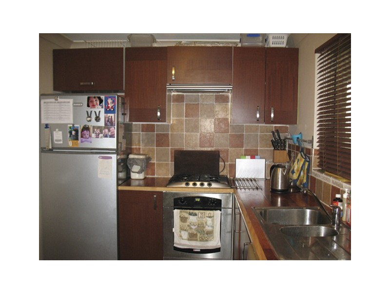 70 Teranca Rd, Greenfields WA 6210