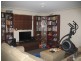 70 Teranca Rd, Greenfields WA 6210