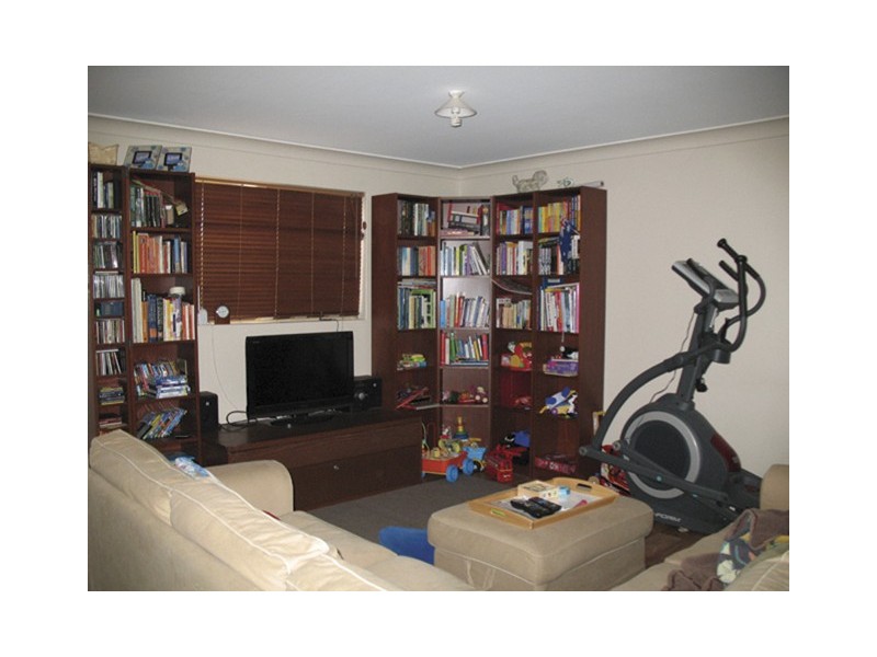 70 Teranca Rd, Greenfields WA 6210