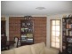 70 Teranca Rd, Greenfields WA 6210