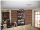 70 Teranca Rd, Greenfields WA 6210