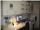 70 Teranca Rd, Greenfields WA 6210
