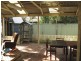 70 Teranca Rd, Greenfields WA 6210