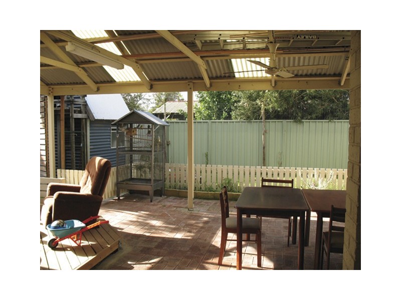 70 Teranca Rd, Greenfields WA 6210