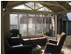 70 Teranca Rd, Greenfields WA 6210