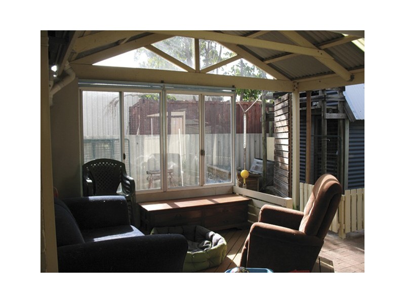 70 Teranca Rd, Greenfields WA 6210