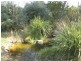 70 Teranca Rd, Greenfields WA 6210