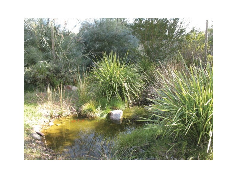70 Teranca Rd, Greenfields WA 6210
