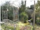 70 Teranca Rd, Greenfields WA 6210