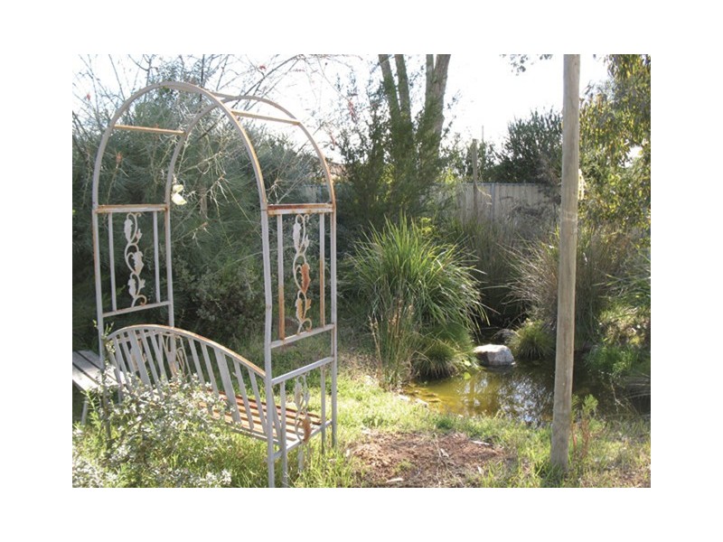70 Teranca Rd, Greenfields WA 6210
