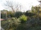 70 Teranca Rd, Greenfields WA 6210