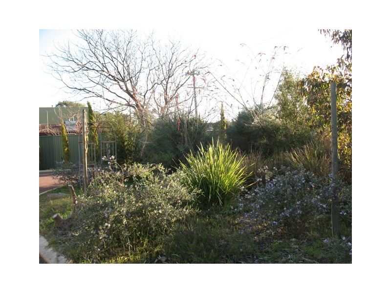 70 Teranca Rd, Greenfields WA 6210