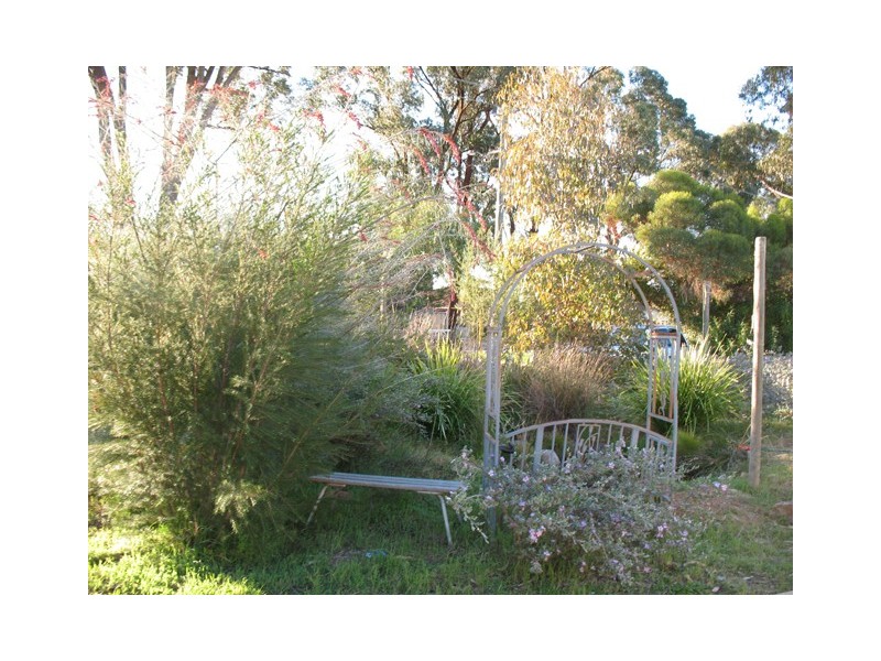 70 Teranca Rd, Greenfields WA 6210