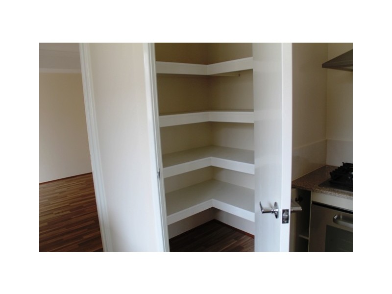 38 Wildwood Hill, Dawesville WA 6211