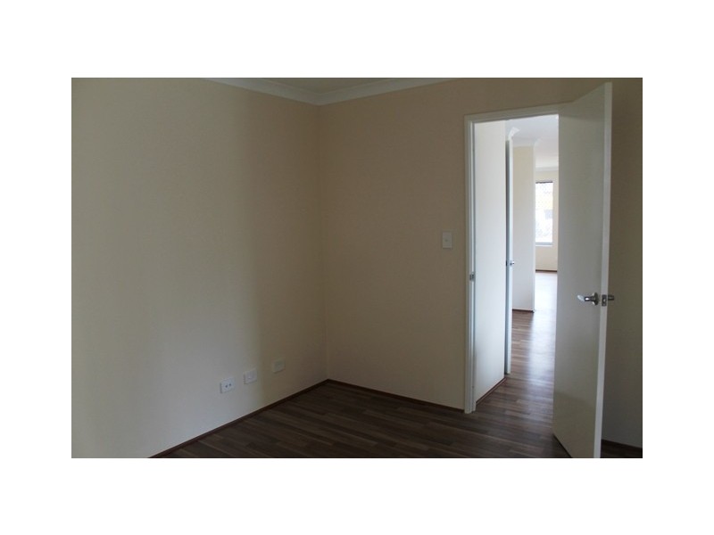 38 Wildwood Hill, Dawesville WA 6211