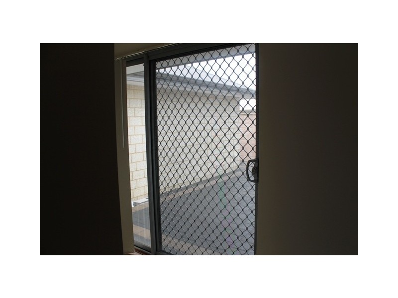 38 Wildwood Hill, Dawesville WA 6211