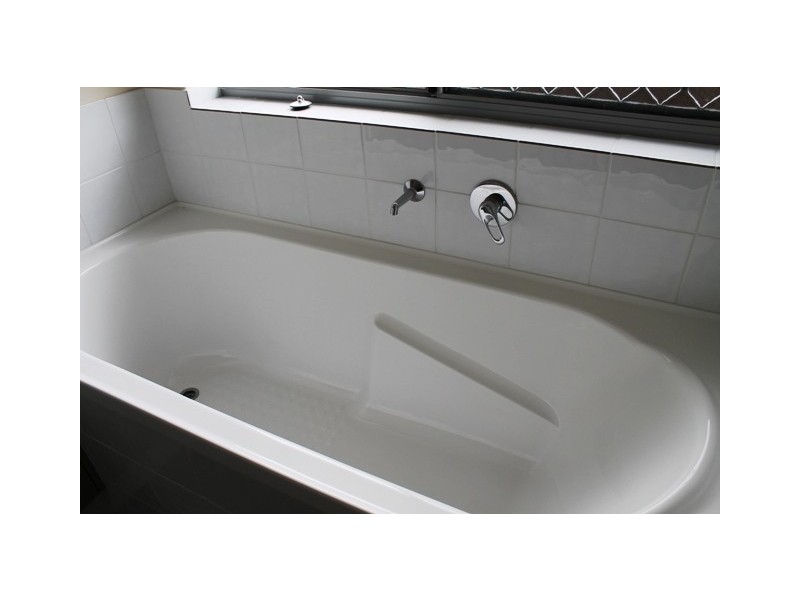 38 Wildwood Hill, Dawesville WA 6211