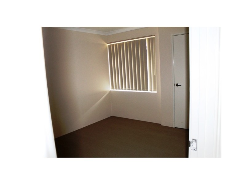 38 Wildwood Hill, Dawesville WA 6211