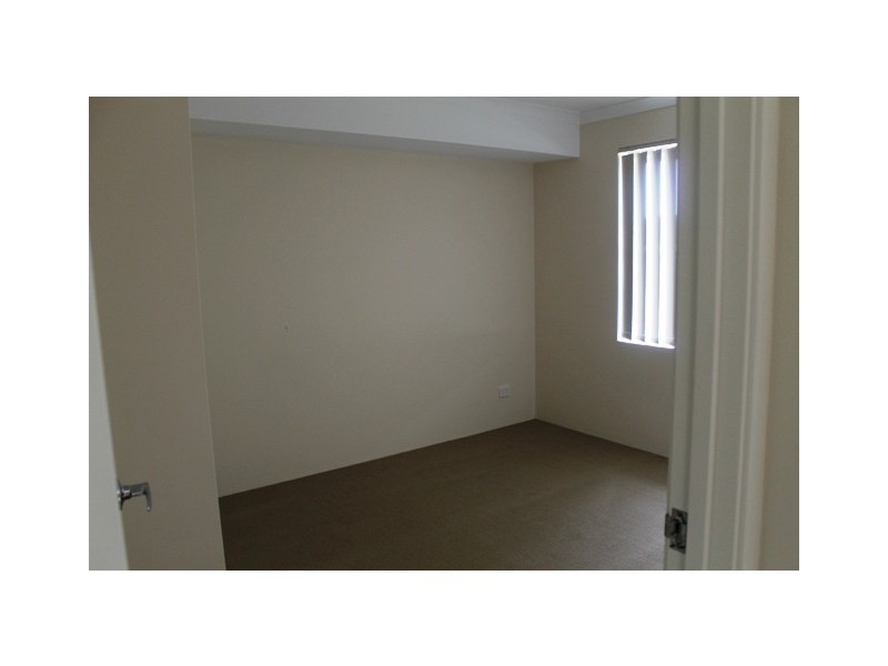 38 Wildwood Hill, Dawesville WA 6211