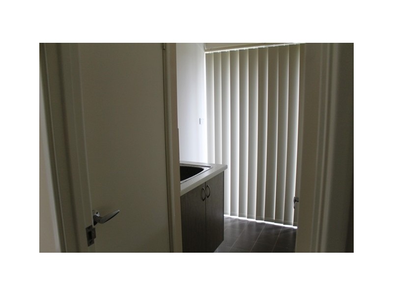 38 Wildwood Hill, Dawesville WA 6211