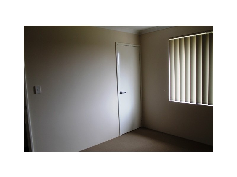 38 Wildwood Hill, Dawesville WA 6211