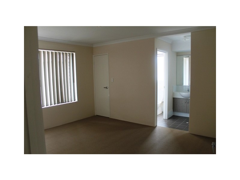 38 Wildwood Hill, Dawesville WA 6211