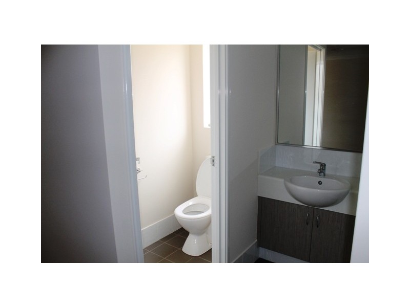 38 Wildwood Hill, Dawesville WA 6211