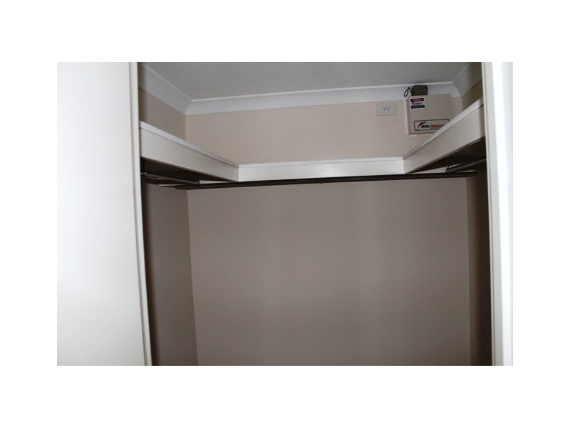 38 Wildwood Hill, Dawesville WA 6211