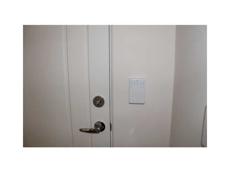 38 Wildwood Hill, Dawesville WA 6211