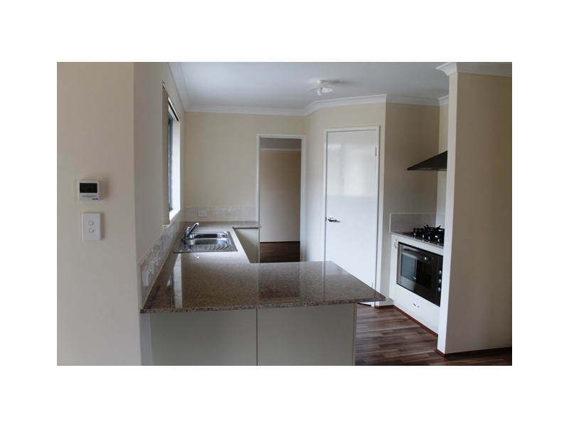 38 Wildwood Hill, Dawesville WA 6211