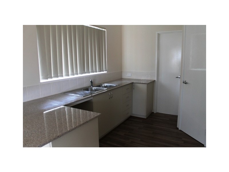 38 Wildwood Hill, Dawesville WA 6211