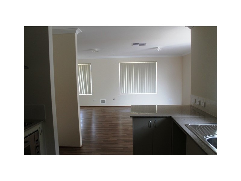 38 Wildwood Hill, Dawesville WA 6211